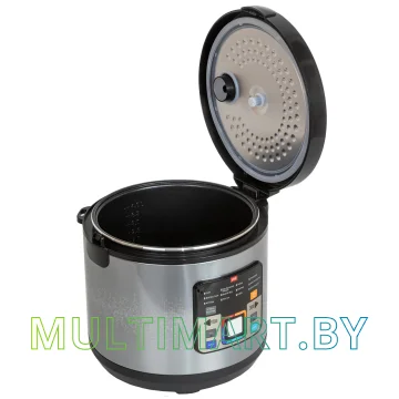 Мультиварка JVC JK-MC508 картинка 3